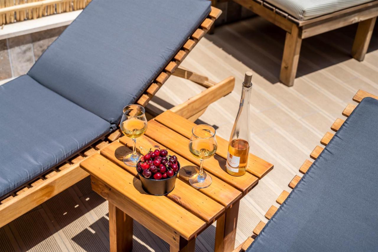 The Poyz Bodrum 2* Gümbet